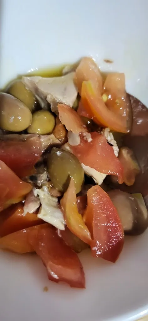 Menu_Nonna Vecchia Home Restaurant_Illorai_image_4