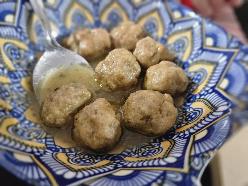 Menu_Nonna Vecchia Home Restaurant_Illorai_image_5