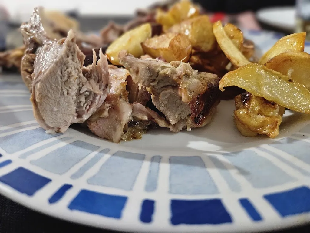 Menu_Nonna Vecchia Home Restaurant_Illorai_image_6