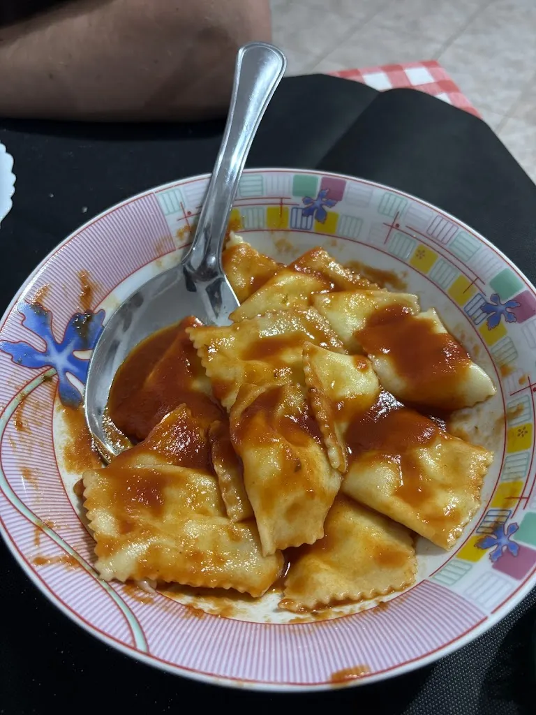 Menu_Nonna Vecchia Home Restaurant_Illorai_image_7