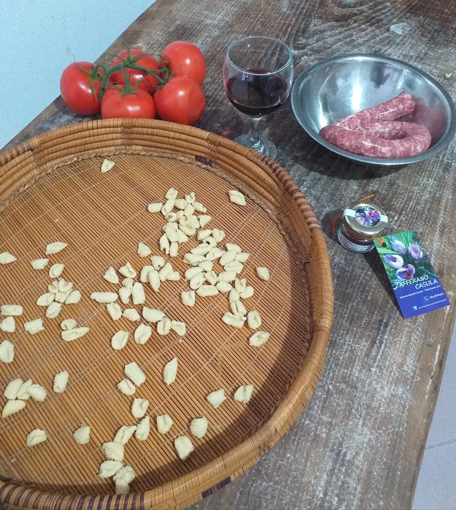 Menu_Nonna Vecchia Home Restaurant_Illorai_image_8