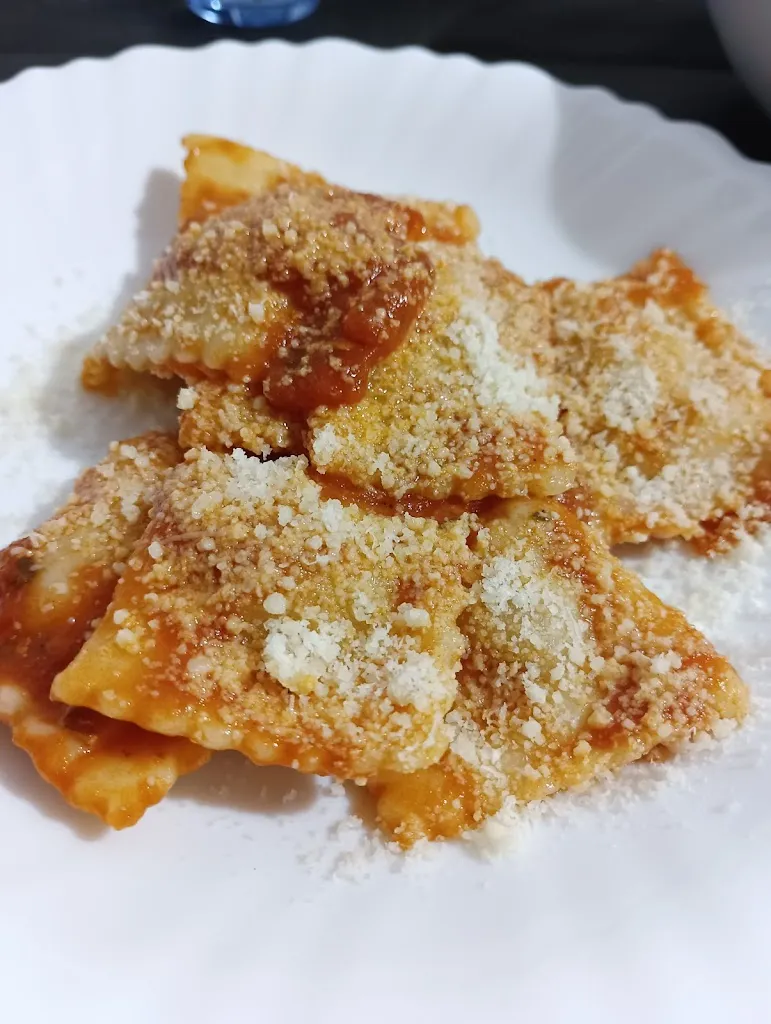 Menu_Nonna Vecchia Home Restaurant_Illorai_image_9