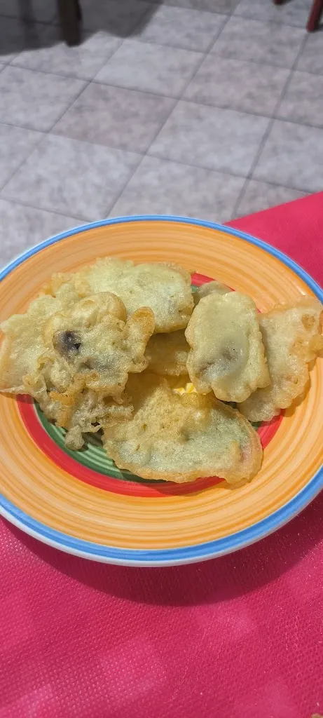 Nacho Catalan_Nonna Vecchia Home Restaurant_Illorai_review