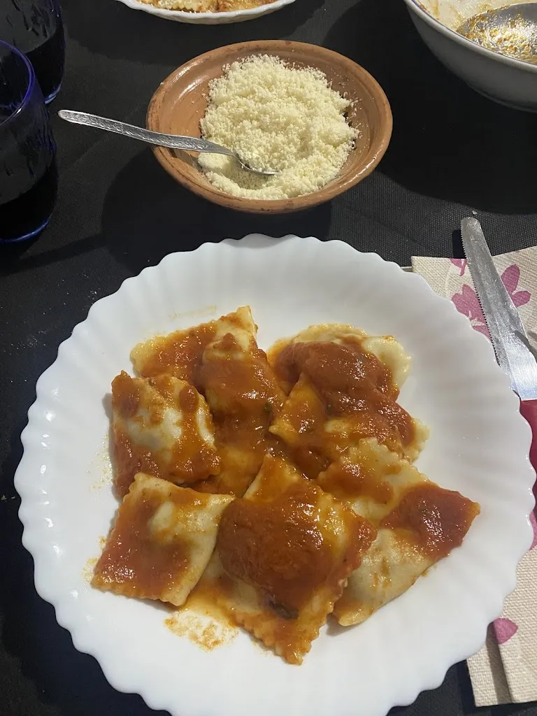 Nonna Vecchia Home Restaurant_Illorai_slider_image_3