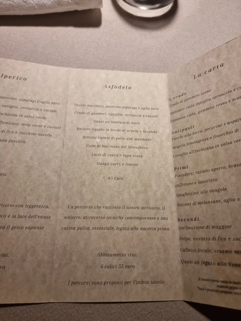 Menu_Ristorante Su Murruai_Illorai_immagine_3