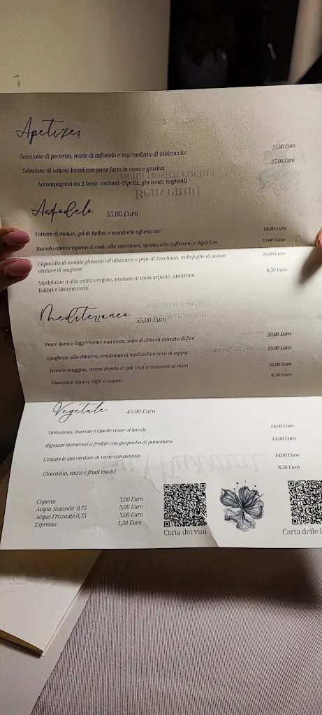 Menu_Ristorante Su Murruai_Illorai_immagine_4