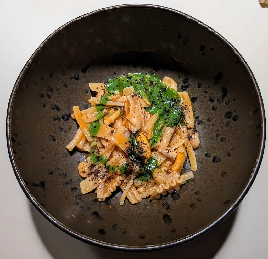 Menu_Ristorante Su Murruai_Illorai_immagine_5