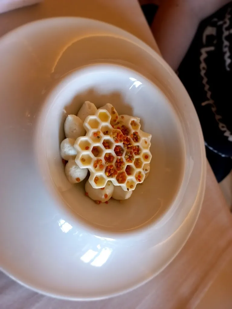 Menu_Ristorante Su Murruai_Illorai_immagine_6