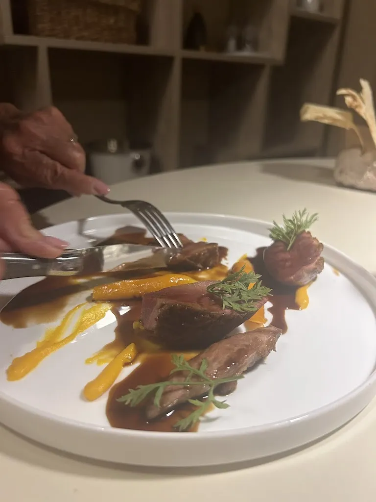 Menu_Ristorante Su Murruai_Illorai_immagine_7