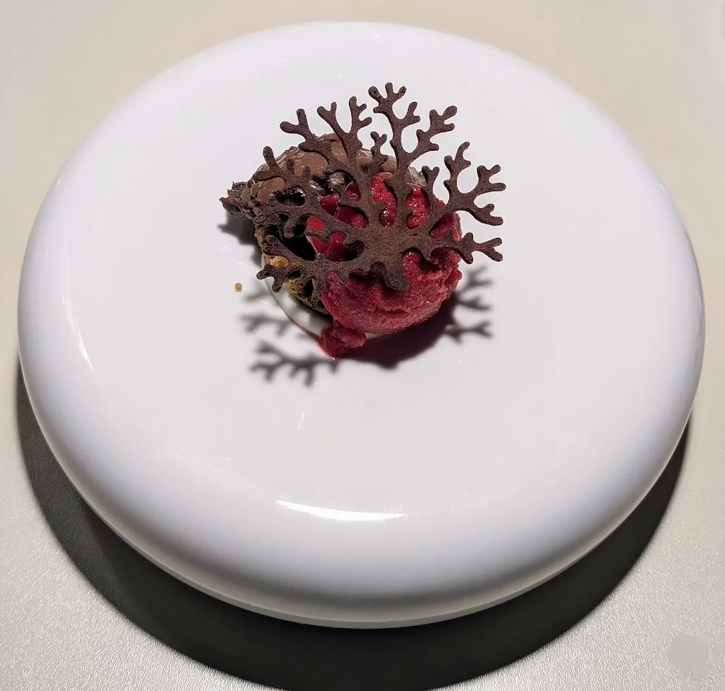 Menu_Ristorante Su Murruai_Illorai_immagine_8