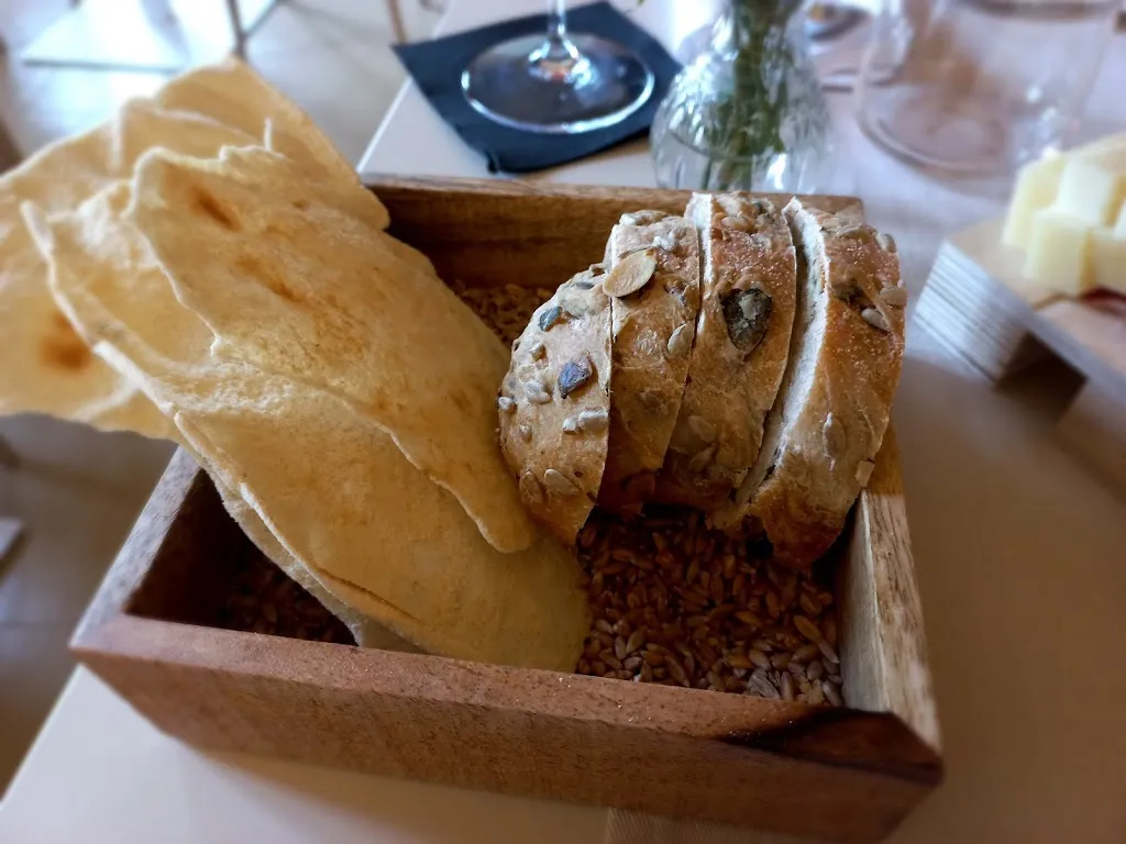 Menu_Ristorante Su Murruai_Illorai_immagine_9