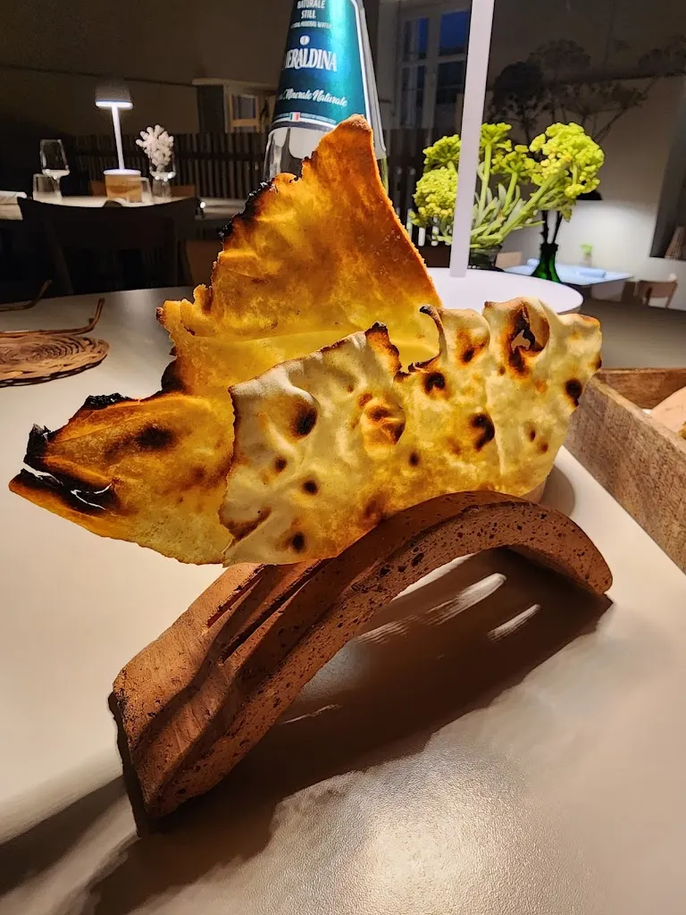 Jeff Chen_Ristorante Su Murruai_Illorai_recensione