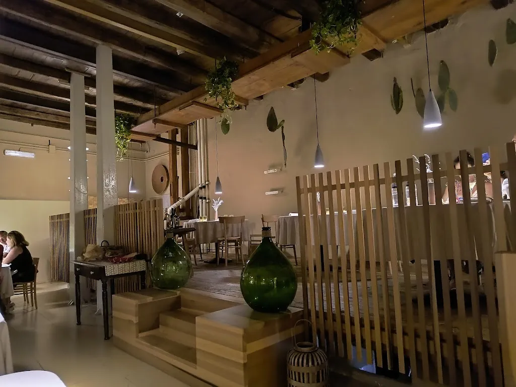 Ristorante Su Murruai_Illorai_slider_image_2