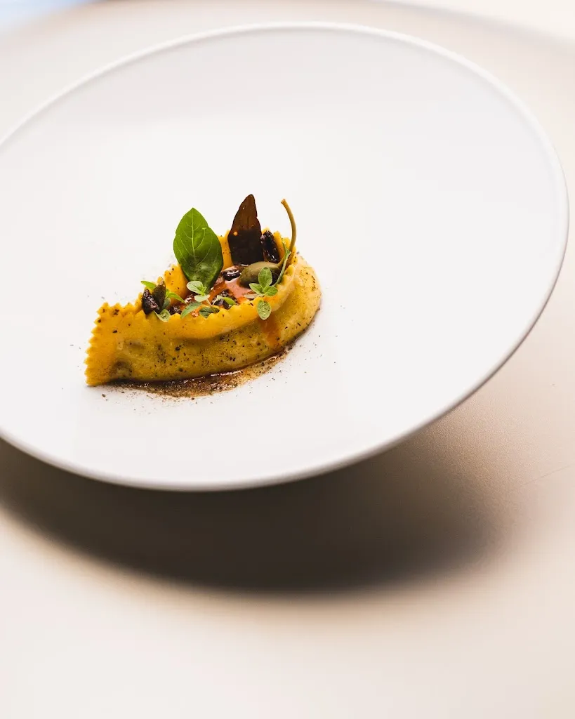 Ristorante Su Murruai_Illorai_slider_image_3