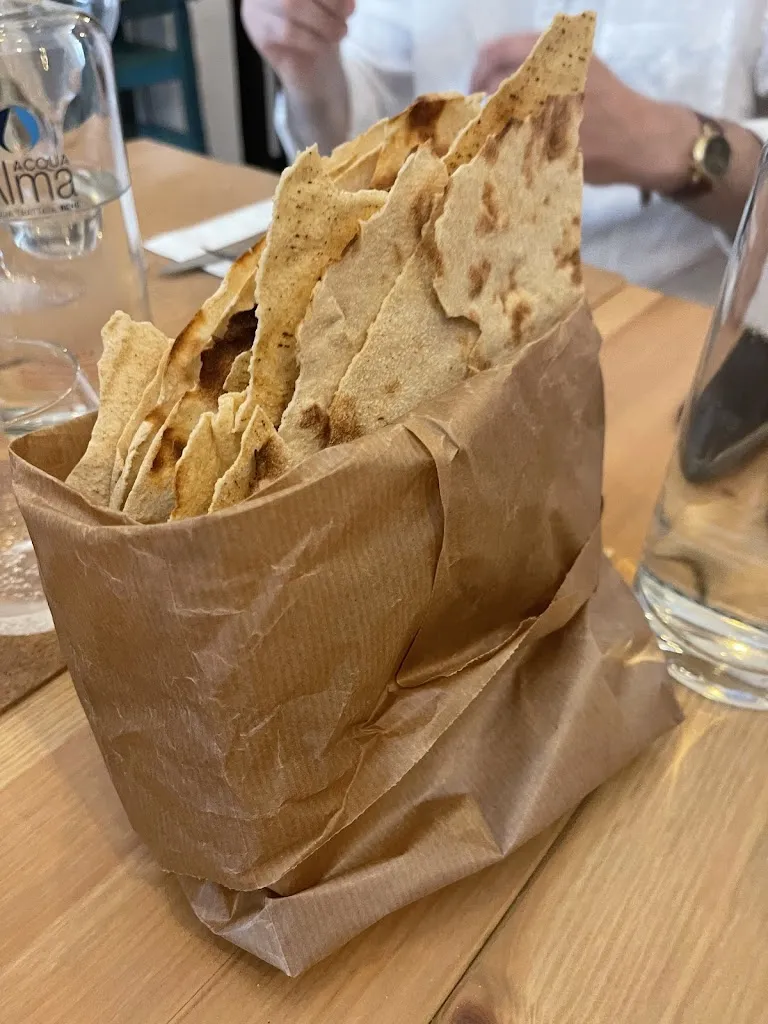 Menu_Abbamele Osteria_Illorai_image_5