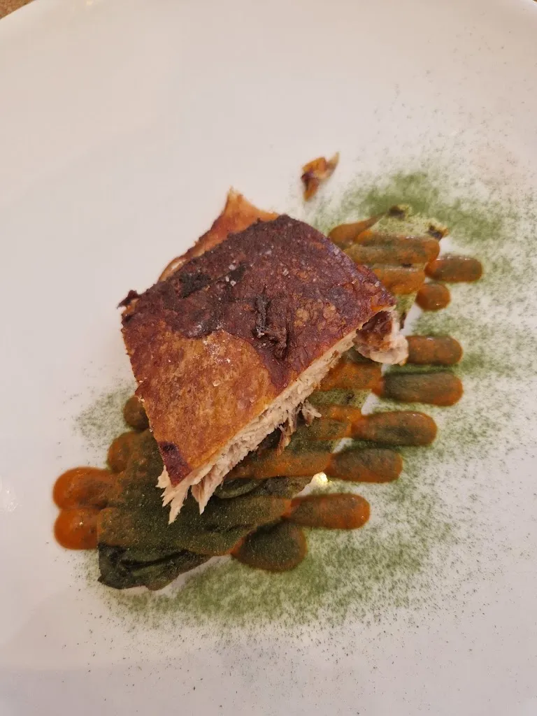 Menu_Abbamele Osteria_Illorai_image_6