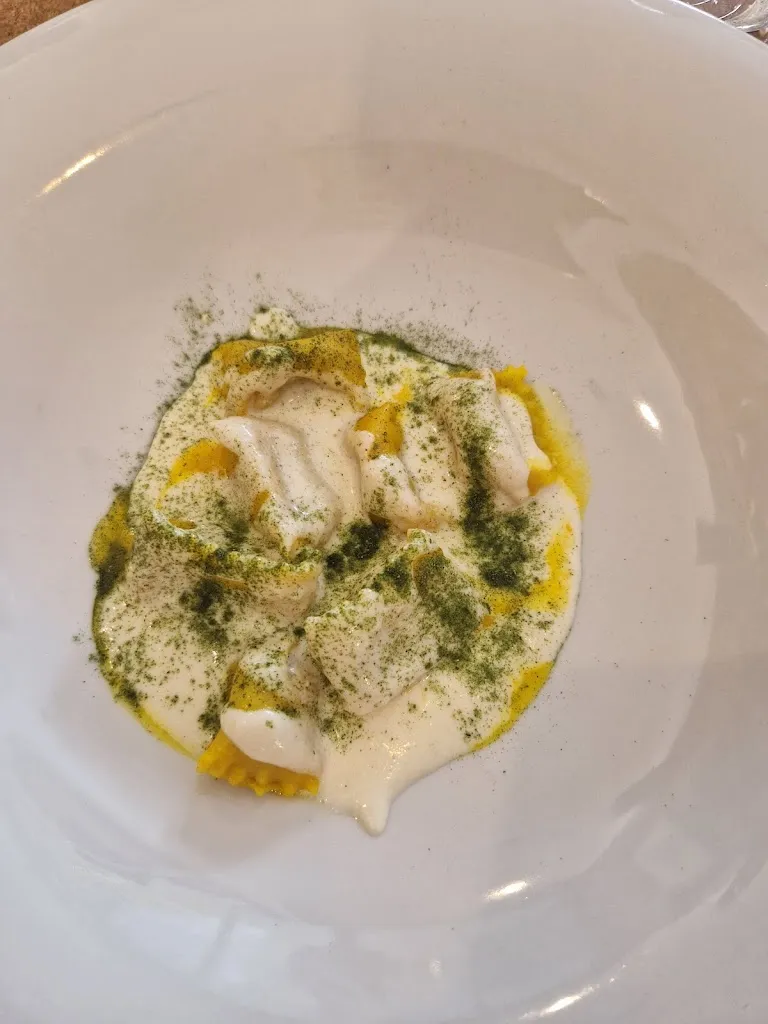 Menu_Abbamele Osteria_Illorai_image_7