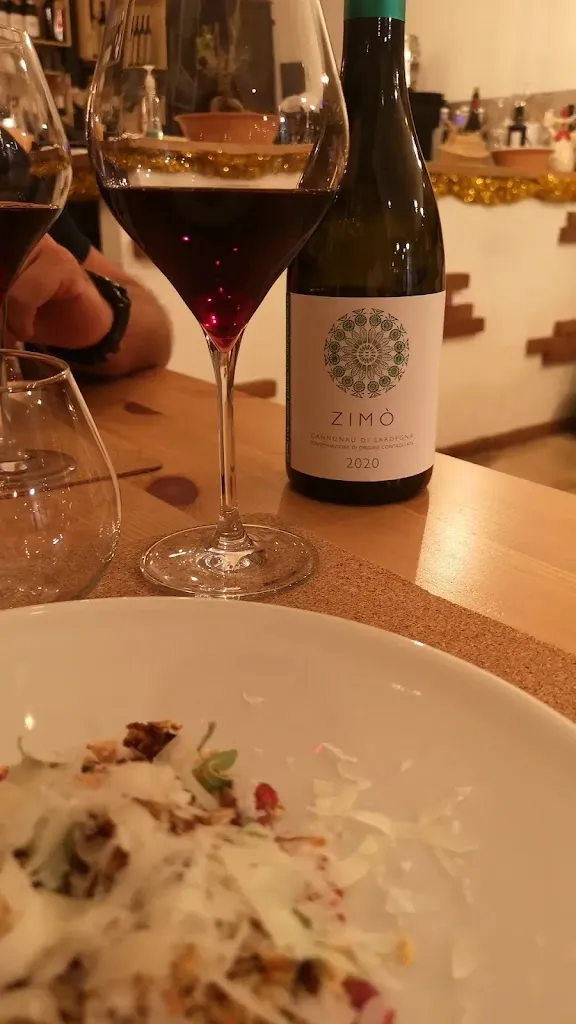 Menu_Abbamele Osteria_Illorai_image_8