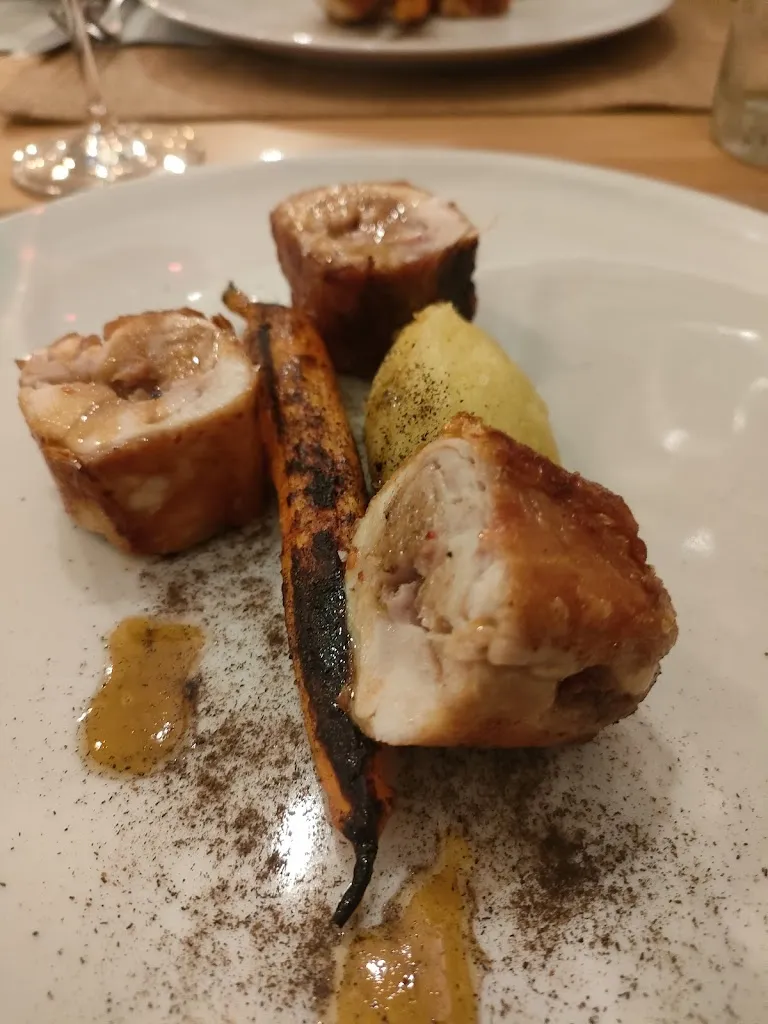 Menu_Abbamele Osteria_Illorai_image_9