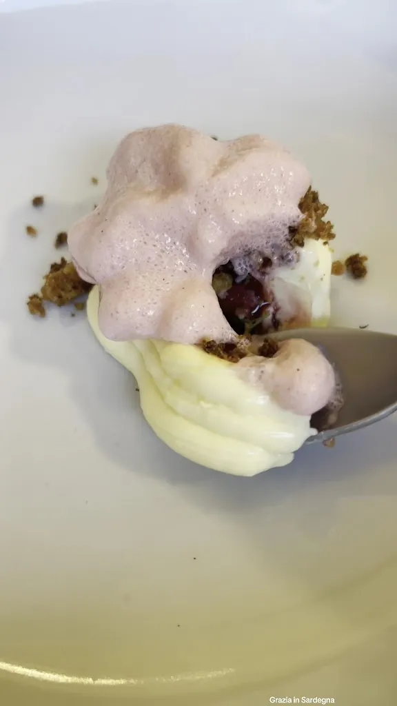 Abbamele Osteria_Illorai_slider_image_2