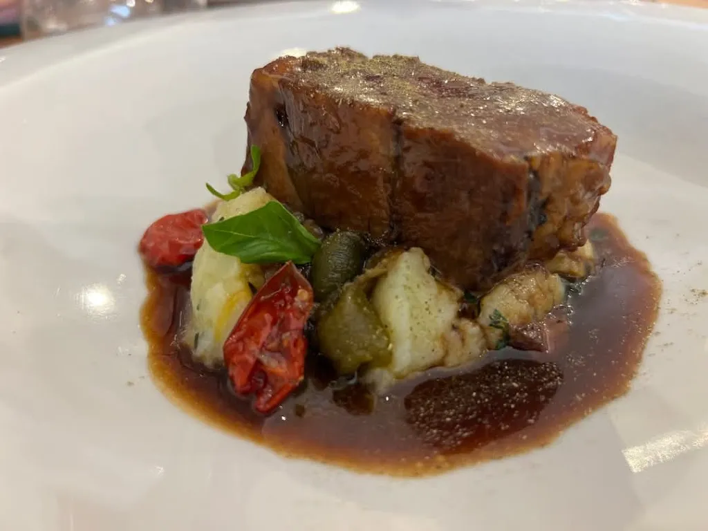 Abbamele Osteria_Illorai_slider_image_3