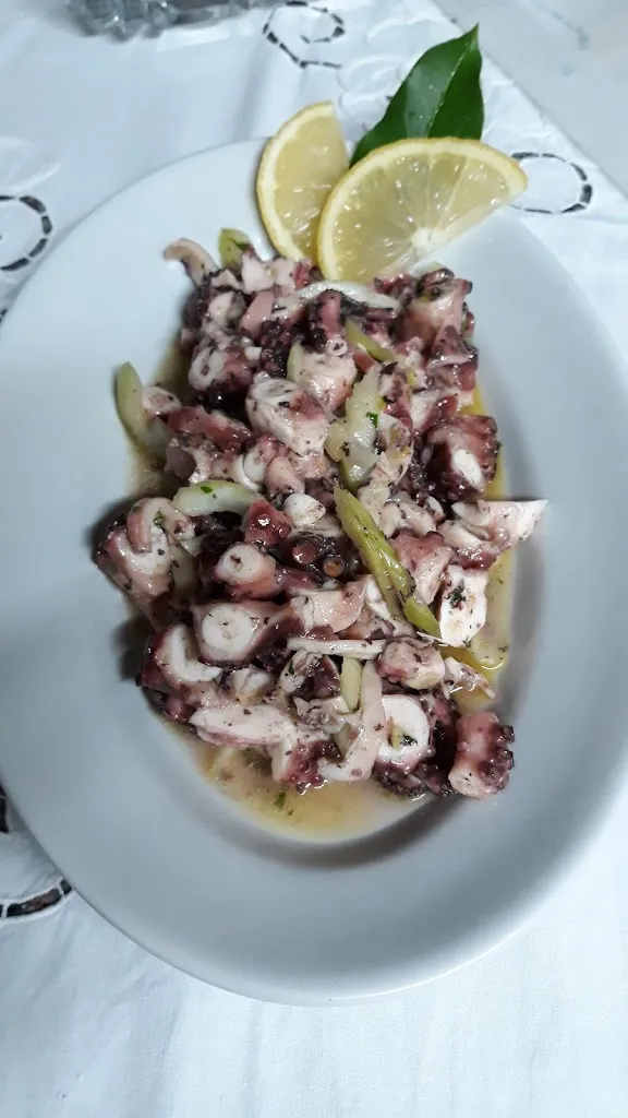 Menu_Lascia fare a me - Home Restaurant_Illorai_image_1