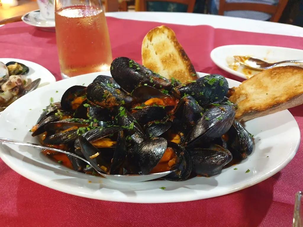 Menu_Lascia fare a me - Home Restaurant_Illorai_image_2