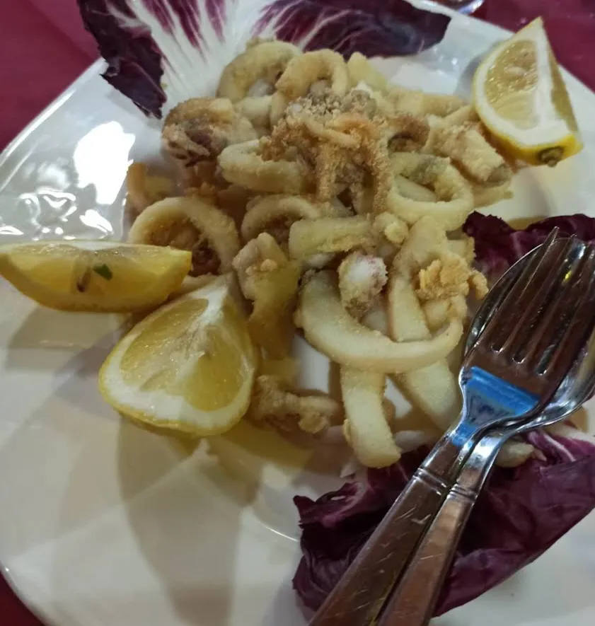 Menu_Lascia fare a me - Home Restaurant_Illorai_image_3