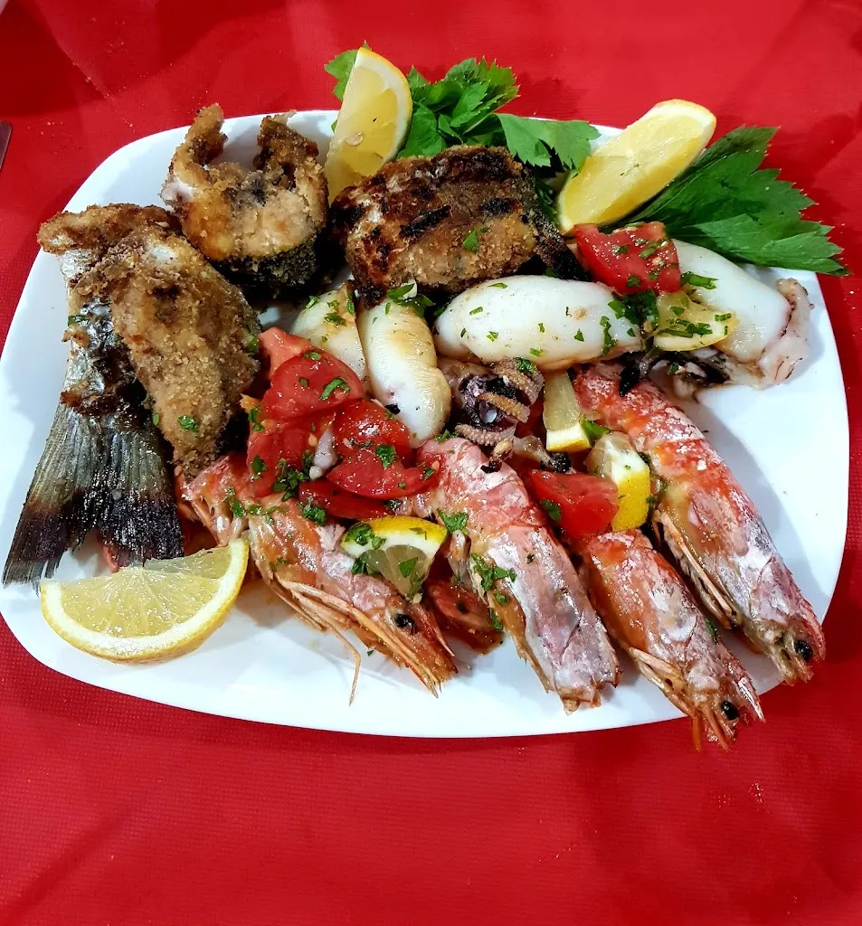 Menu_Lascia fare a me - Home Restaurant_Illorai_image_4