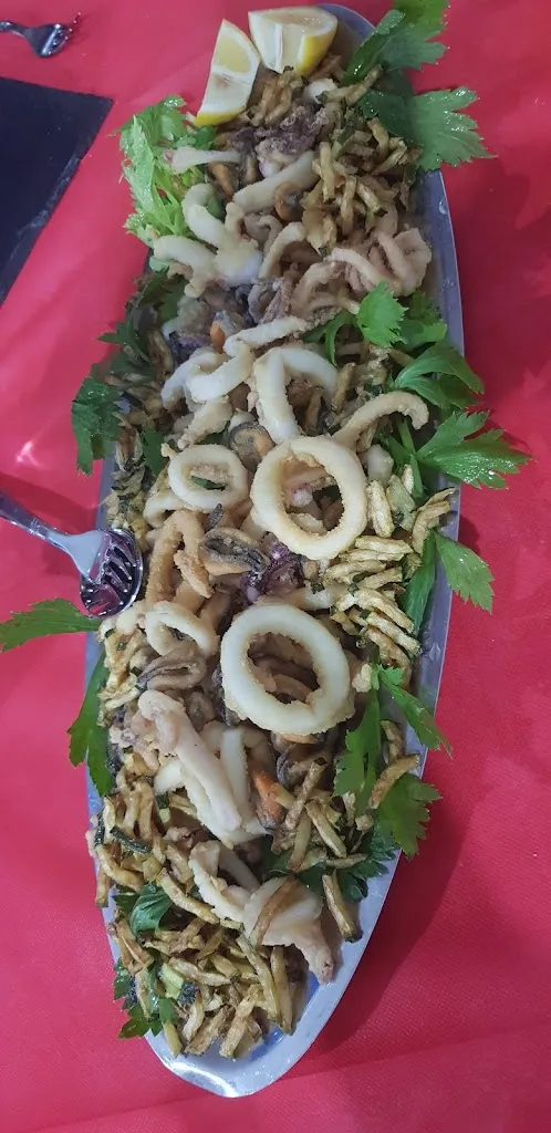 Menu_Lascia fare a me - Home Restaurant_Illorai_image_5