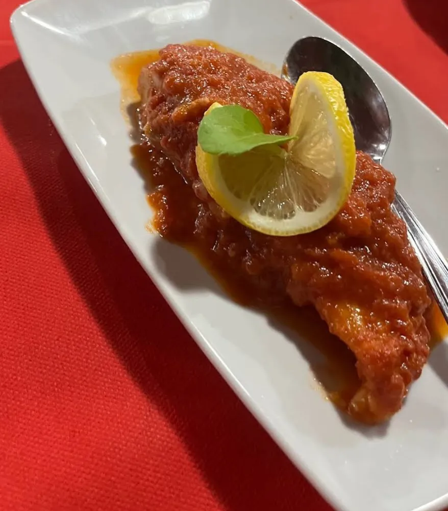 Menu_Lascia fare a me - Home Restaurant_Illorai_image_6