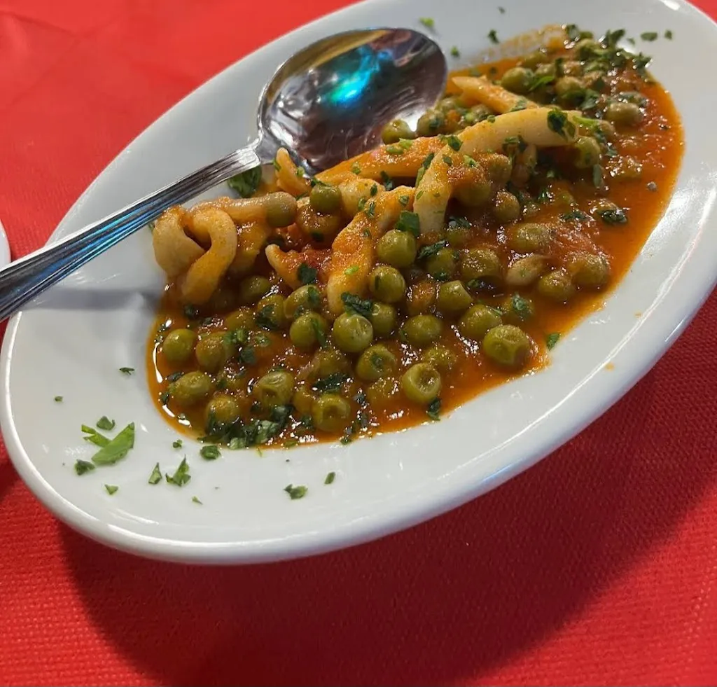 Menu_Lascia fare a me - Home Restaurant_Illorai_image_8