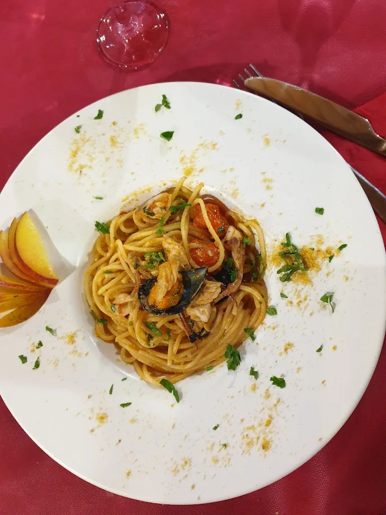 Menu_Lascia fare a me - Home Restaurant_Illorai_image_9