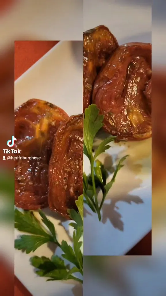 Lascia fare a me - Home Restaurant_Illorai_slider_image_2