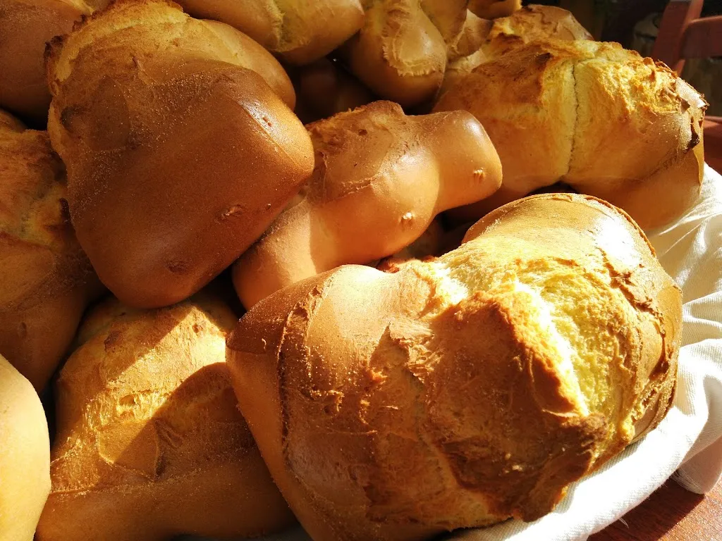 Lascia fare a me - Home Restaurant_Illorai_slider_image_3