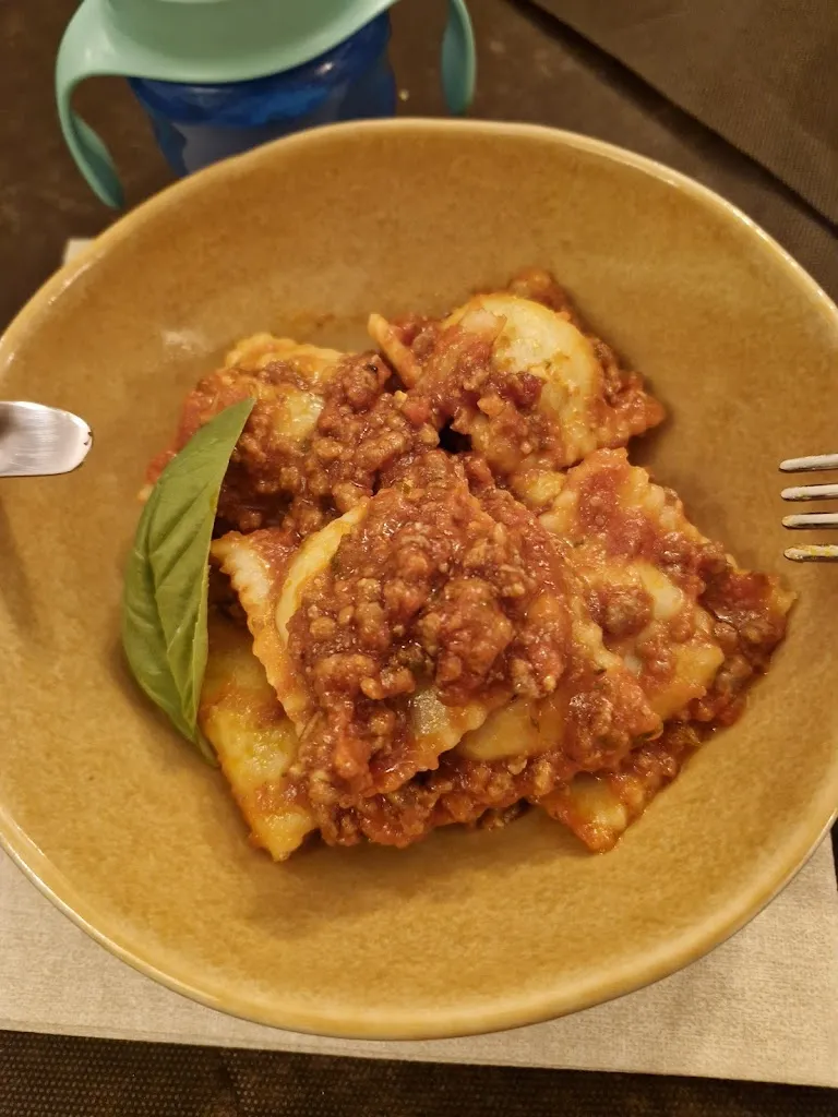 Menu_Cheadommo Ristorante tradizionale_Irgoli_immagine_5