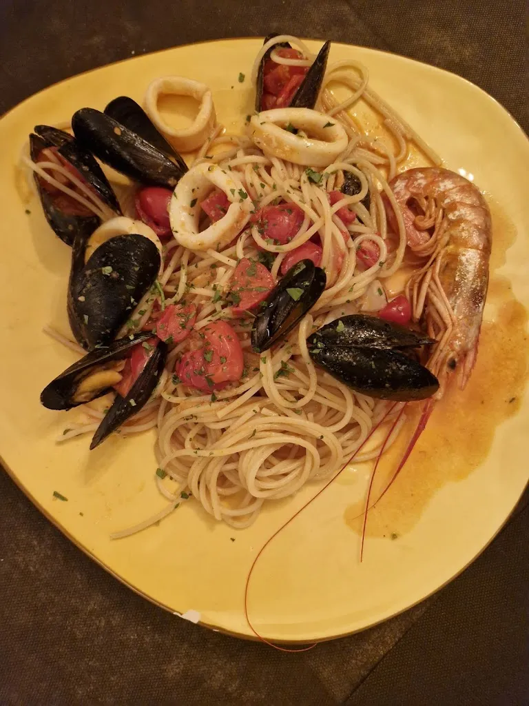 Menu_Cheadommo Ristorante tradizionale_Irgoli_immagine_6