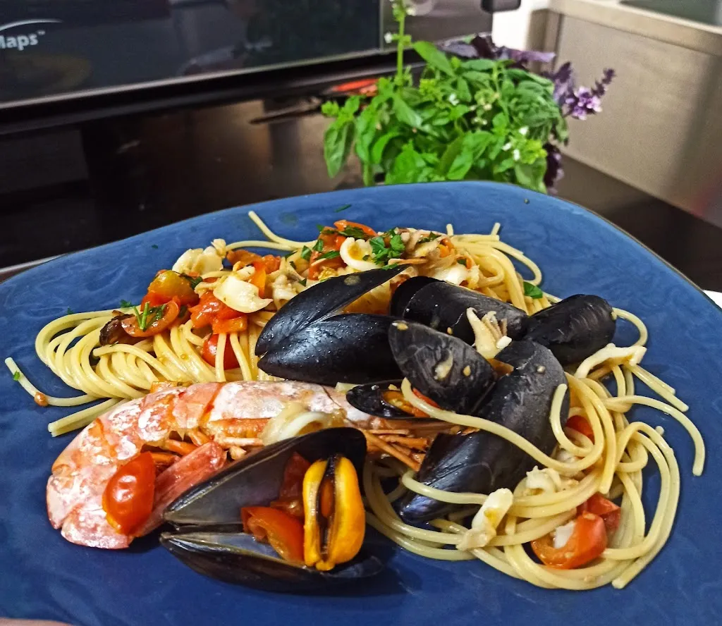 Menu_Cheadommo Ristorante tradizionale_Irgoli_immagine_7