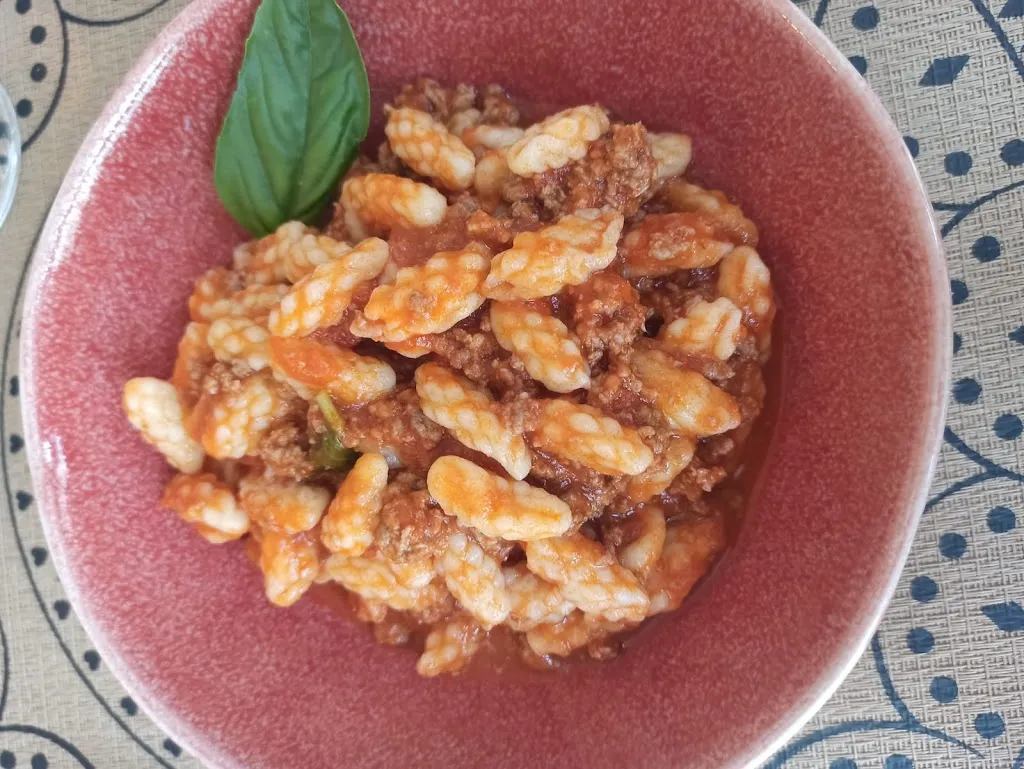 Menu_Cheadommo Ristorante tradizionale_Irgoli_immagine_8