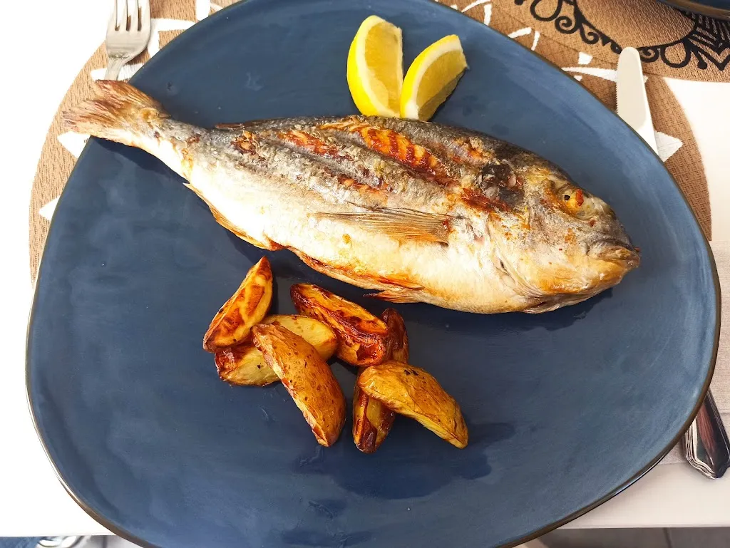 Menu_Cheadommo Ristorante tradizionale_Irgoli_immagine_9