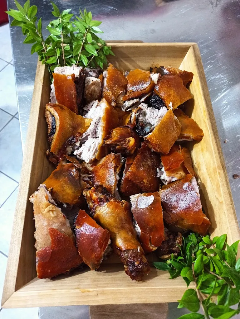 Cheadommo Ristorante tradizionale_Irgoli_slider_image_2