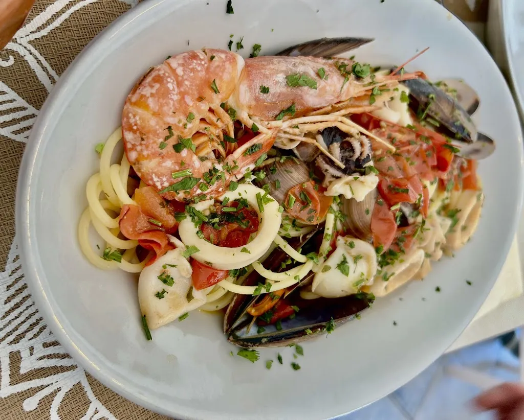 Cheadommo Ristorante tradizionale_Irgoli_slider_image_3