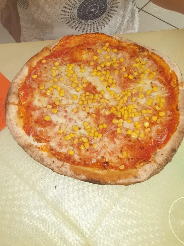 Menu_Il Quadrifoglio - Hotel Ristorante_Irgoli_image_2