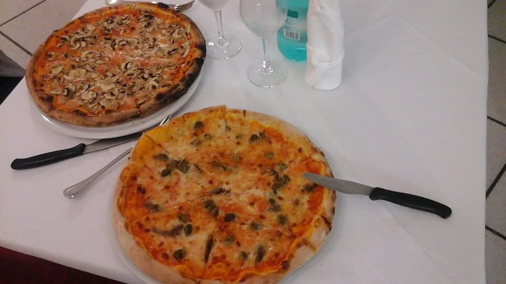 Menu_Il Quadrifoglio - Hotel Ristorante_Irgoli_image_4