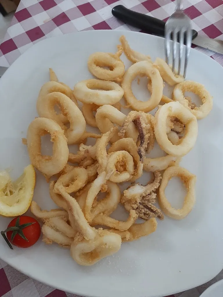 Menu_Il Quadrifoglio - Hotel Ristorante_Irgoli_image_5