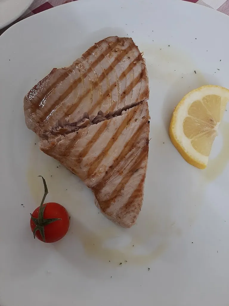 Menu_Il Quadrifoglio - Hotel Ristorante_Irgoli_image_6