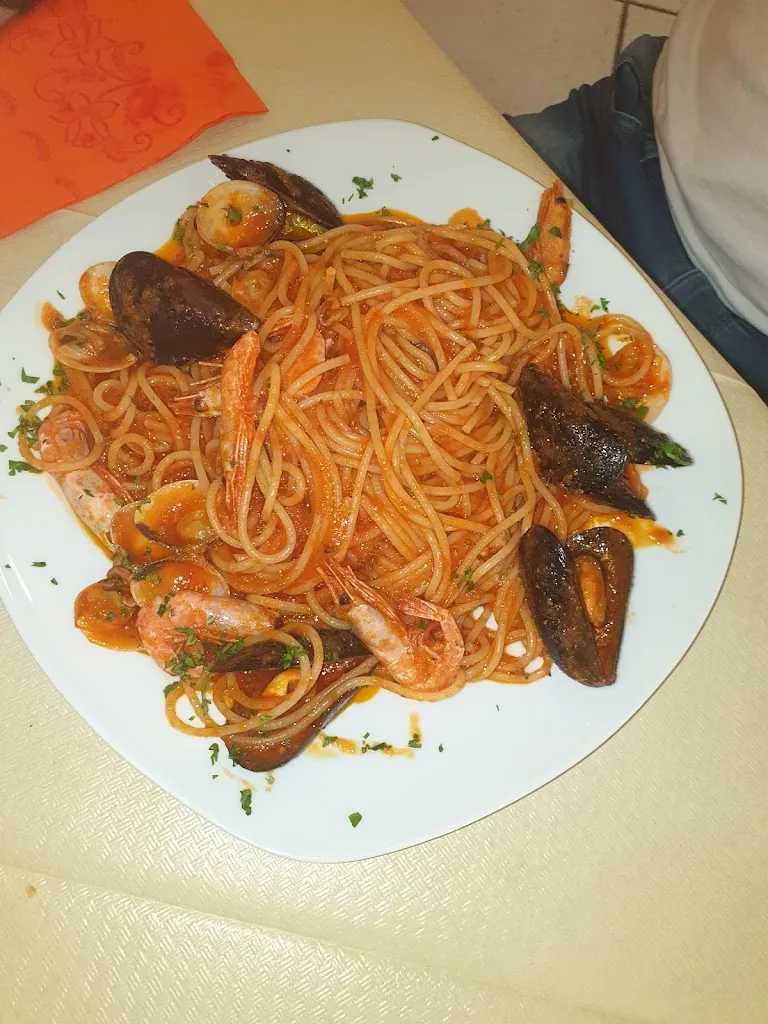 Menu_Il Quadrifoglio - Hotel Ristorante_Irgoli_image_8