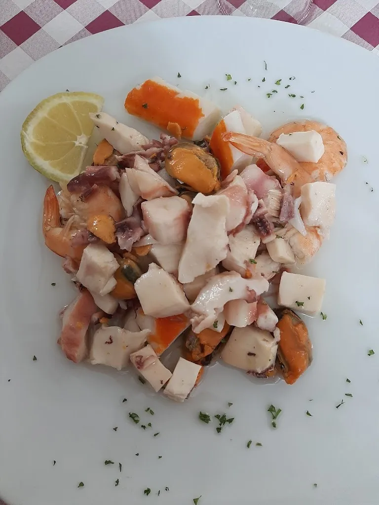 Menu_Il Quadrifoglio - Hotel Ristorante_Irgoli_image_9