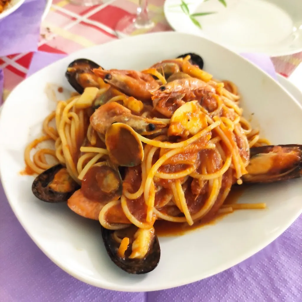 Il Quadrifoglio - Hotel Ristorante_Irgoli_slider_image_2