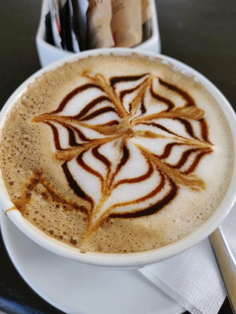 Menu_Bar Su Ghiniperu_Irgoli_image_2